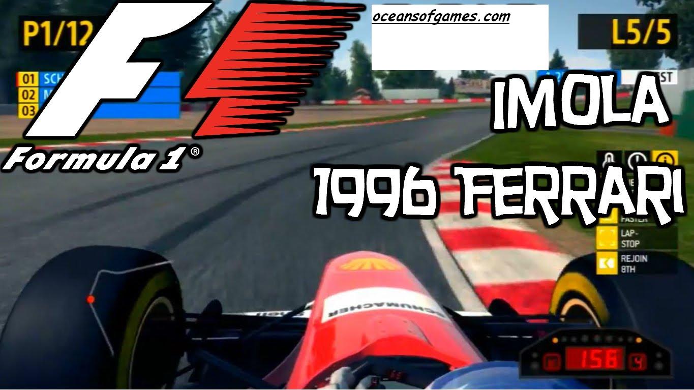 f1 manager download